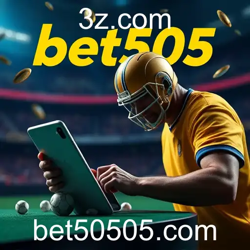 A Ascensão dos Jogos Online e o Cenário em 2025