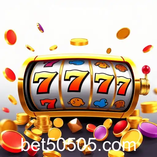 Tendências e Inovações no Mundo dos Jogos Online em 2025