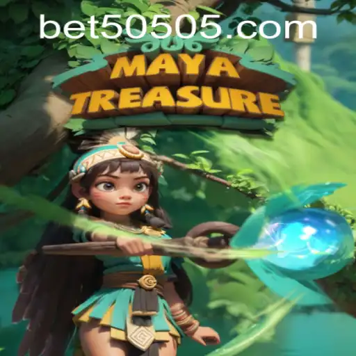 Discover the Thrills of MayaTreasure: An Exciting Adventure Awaits
