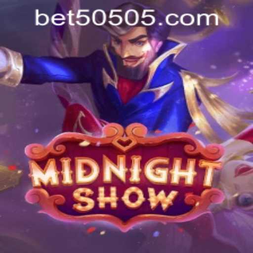 MidnightShow: An Insight into the Thrilling World of Online Gaming