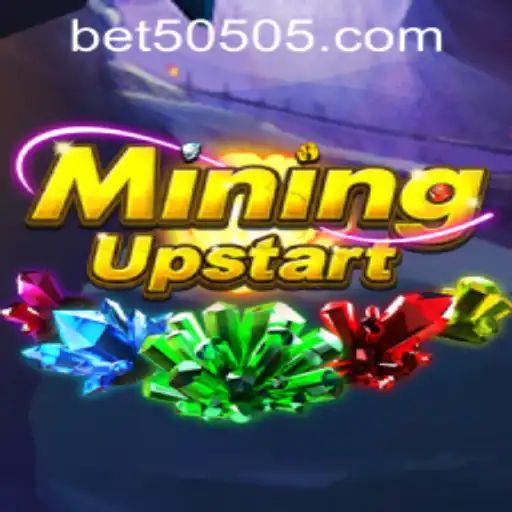 Discovering MiningUpstart: A Comprehensive Guide