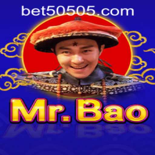 Discovering MrBao: An Immersive Gaming Experience for Bet505 PH Enthusiasts