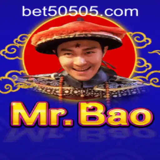 Discovering MrBao: An Immersive Gaming Experience for Bet505 PH Enthusiasts