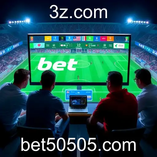 Novas Tendências no Mundo dos Jogos Online em 2025