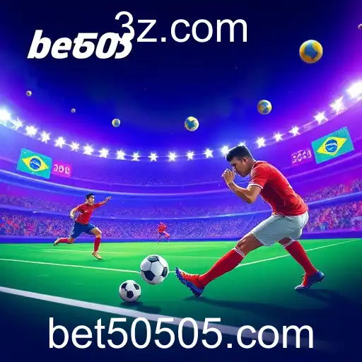 O Crescimento do Mercado de Apostas Online em 2025