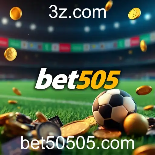 A Ascensão dos Sites de Jogos Online em 2025