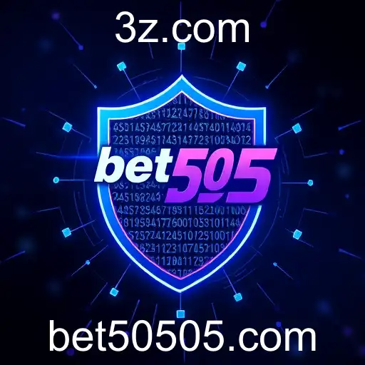 A Dinâmica do Mercado de Jogos Online em 2025