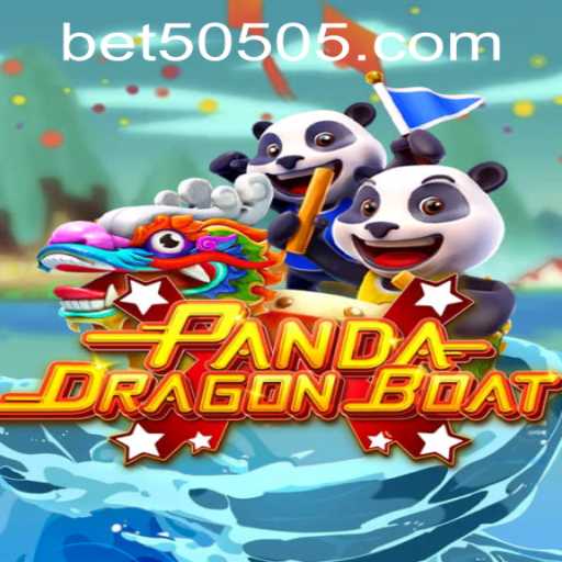 Unraveling the Thrill of PANDADRAGONBOAT: Betting and Winning with Bet505 PH Login