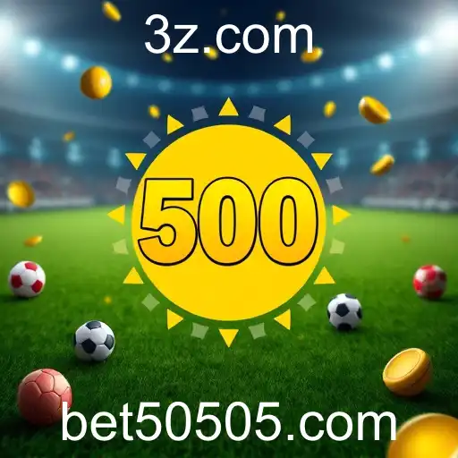 Expansão do Mercado de Apostas Online em Portugal