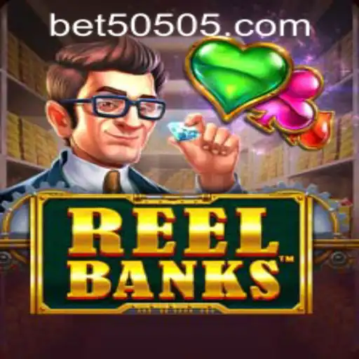 ReelBanks: A Comprehensive Guide to the Popular Game
