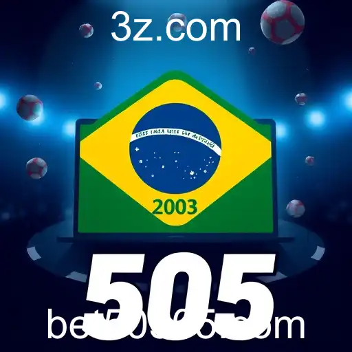 A Ascensão e Os Desafios dos Jogos Online em 2025