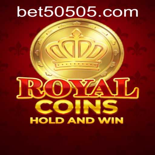Exploring the Thrilling World of RoyalCoins: Your Guide to Betting with Bet505 PH Login
