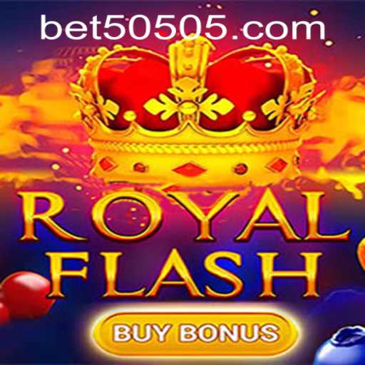 Discover the Thrilling World of RoyalFlashBuyBonus: A Guide to Gameplay and Features