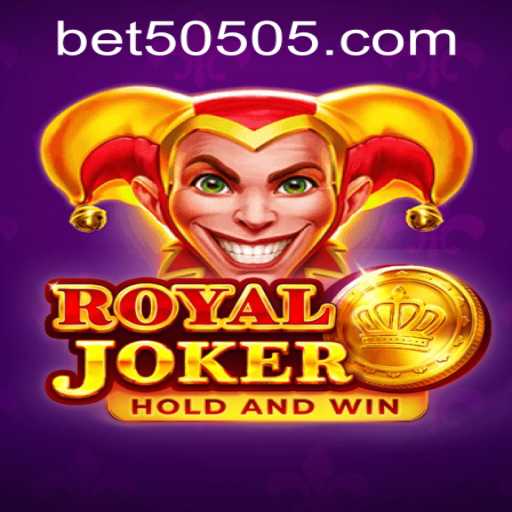 Exploring RoyalJoker: A Premier Gaming Experience with Bet505 PH Login