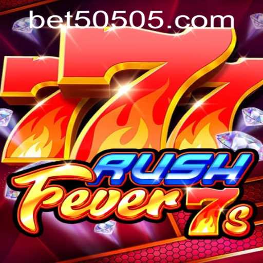 Explore the Thrills of RushFever7s and Seamless Access with Bet505 PH Login