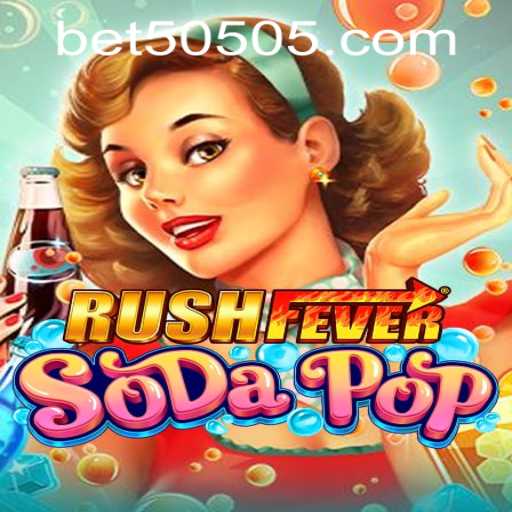 A Deep Dive into RushFeverSodaPop: The Ultimate Gaming Experience with Bet505 PH Login