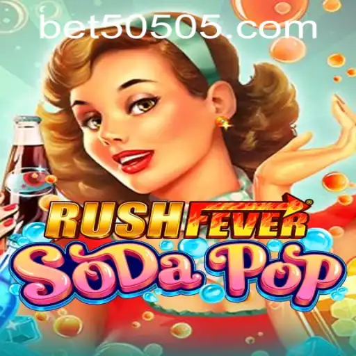 A Deep Dive into RushFeverSodaPop: The Ultimate Gaming Experience with Bet505 PH Login