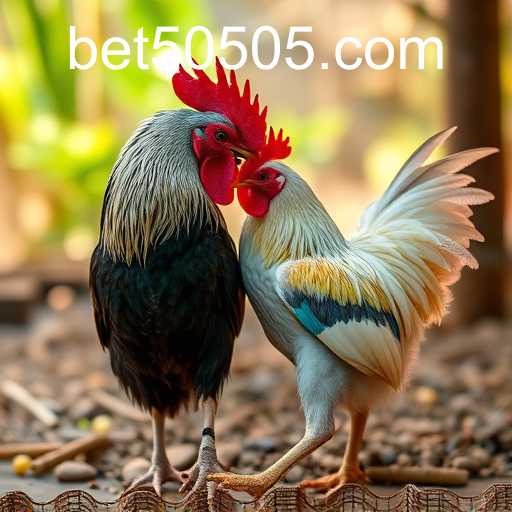 bet505 PH Login