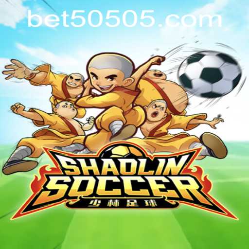 Exploring the World of ShaolinSoccer and Bet505 PH Login