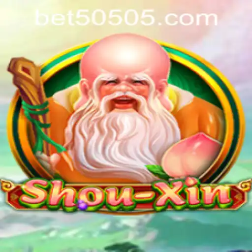 Exploring the World of ShouXin and the Dynamics of Bet505 PH Login