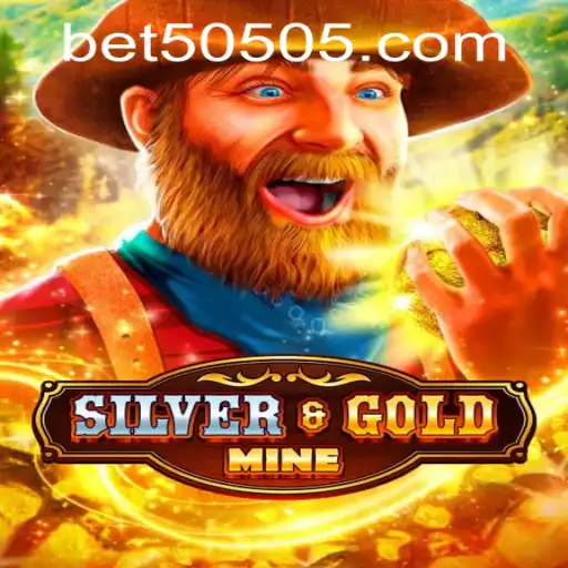 Discover SilverGold: An Immersive Game Experience in the Modern Era