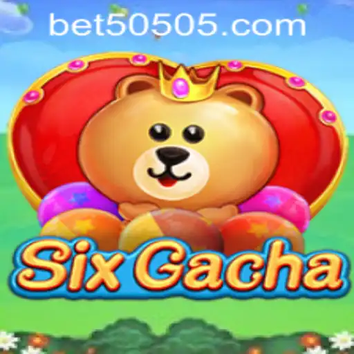 Exploring SixGacha: The Thrilling World of Strategic Gaming