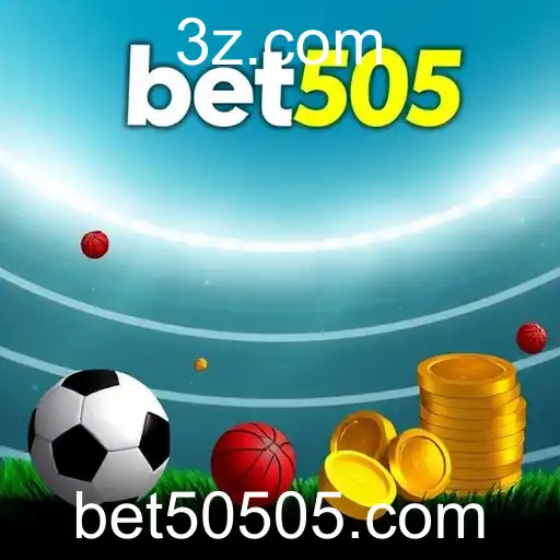 Explorando a Categoria de Promoções e Bônus no Bet505