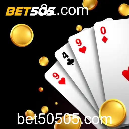 O Fascinante Mundo dos Jogos de Cassino no bet505