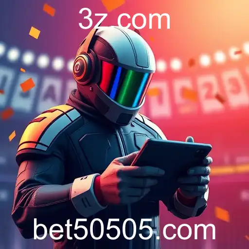 Evolução dos Sites de Jogos em Português