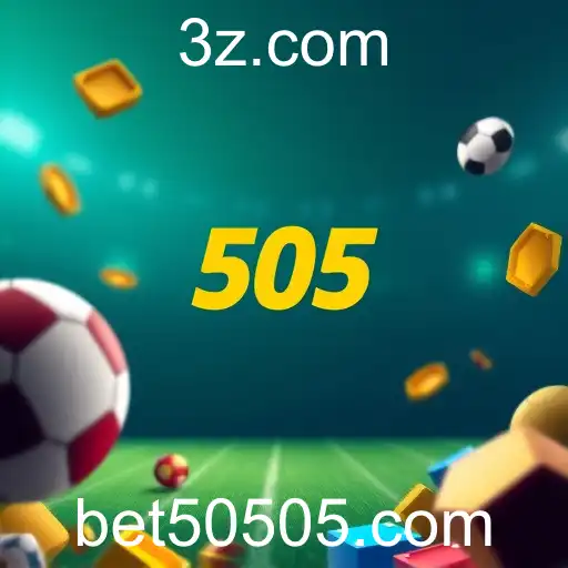 Evolução dos Sites de Jogos Online até 2025