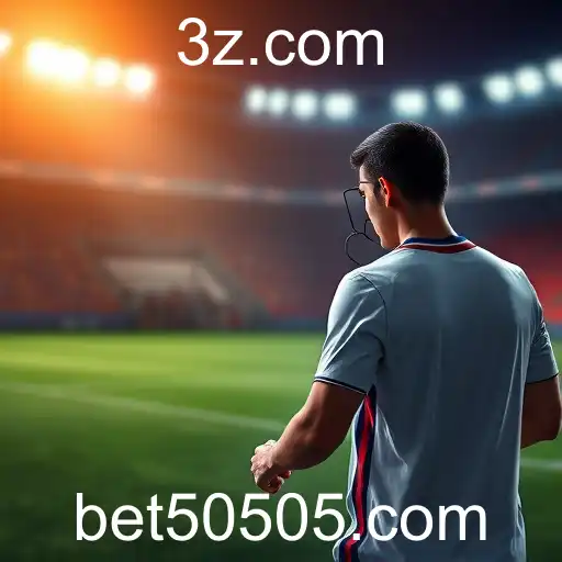 Expansão do Mercado de Jogos Online no Brasil