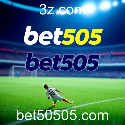 Expansão dos Jogos Online em 2025