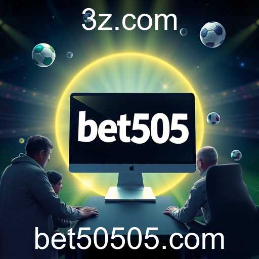 A Expansão dos Jogos Online no Brasil em 2025