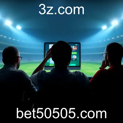 Crescimento dos Jogos Online Aumenta em 2025