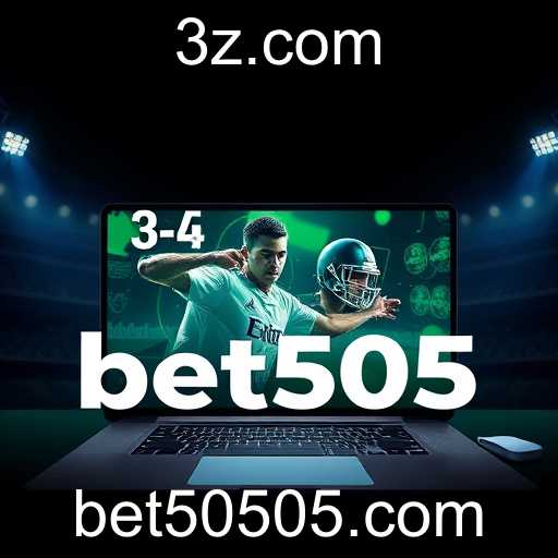 Impacto das Apostas Online no Mercado de Entretenimento Brasileiro