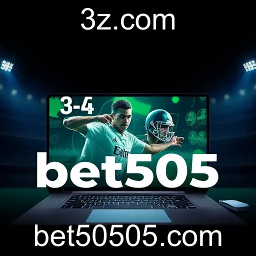 Impacto das Apostas Online no Mercado de Entretenimento Brasileiro