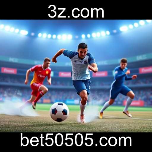 O Impacto do Bet505 no Cenário Brasileiro de Jogos Online