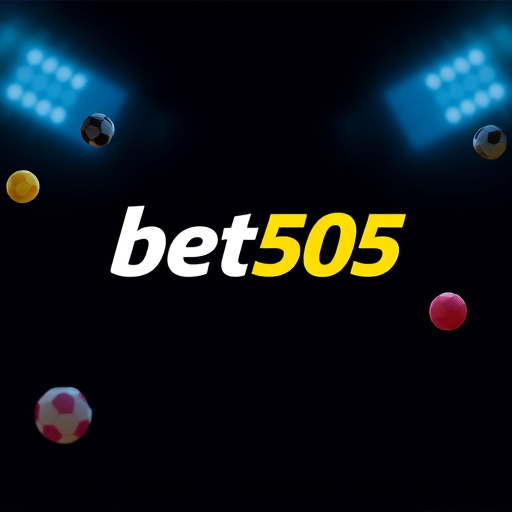 bet505