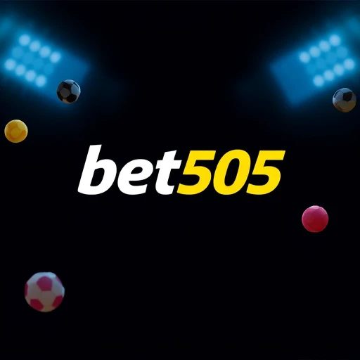 bet505