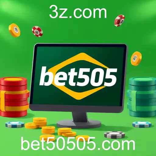 Crescimento Explosivo dos Jogos Online em 2025