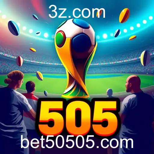 A Ascensão dos Jogos Online e o Impacto no Mercado Brasileiro