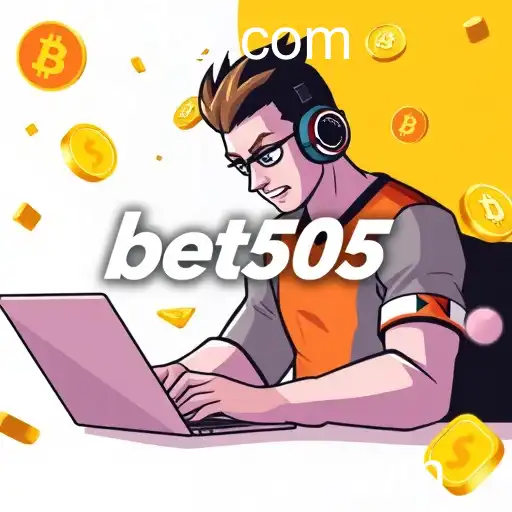 A Ascensão dos Jogos Online e o Impacto no Setor de Entretenimento