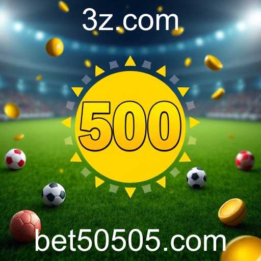 Expansão do Mercado de Apostas Online em Portugal