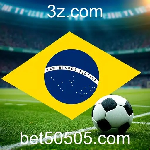 A Revolução dos Jogos Online em 2025