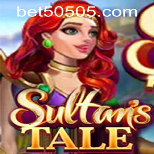 Exploring the Intriguing World of Sultanstale within the Bet505 PH Platform