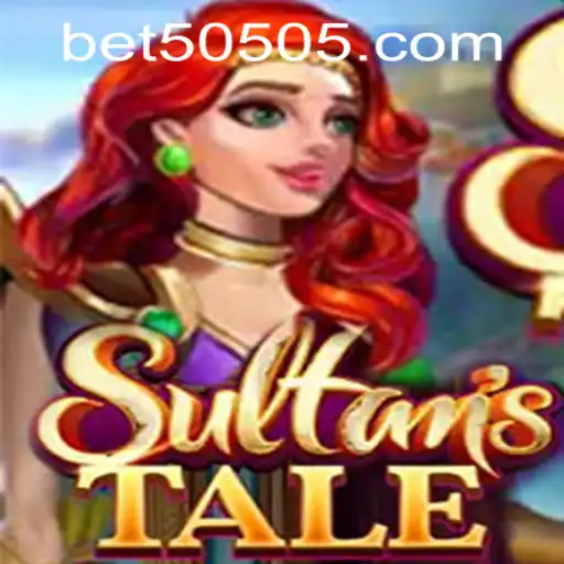 Exploring the Intriguing World of Sultanstale within the Bet505 PH Platform