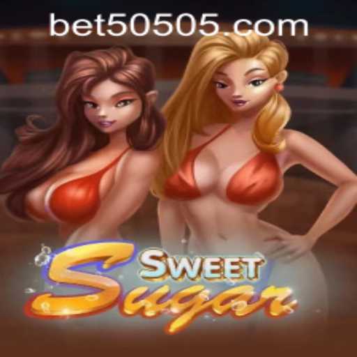 Discovering SweetSugar: A Captivating Adventure