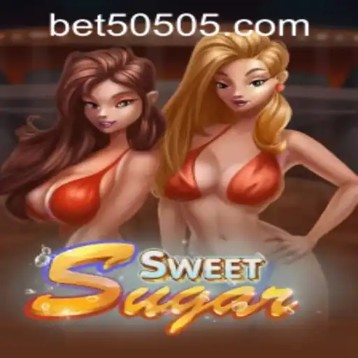 Discovering SweetSugar: A Captivating Adventure