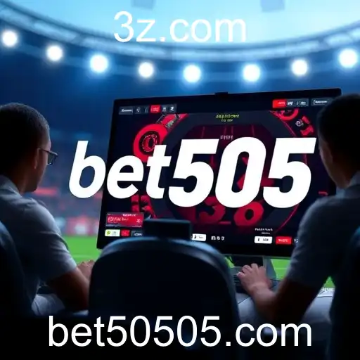 Tendências e Desafios nos Sites de Jogos em 2025