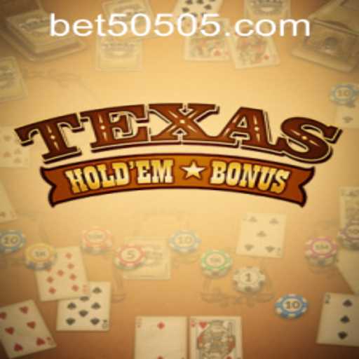 Exploring Texas Hold'em Bonus: A Comprehensive Guide on Gameplay and Strategy